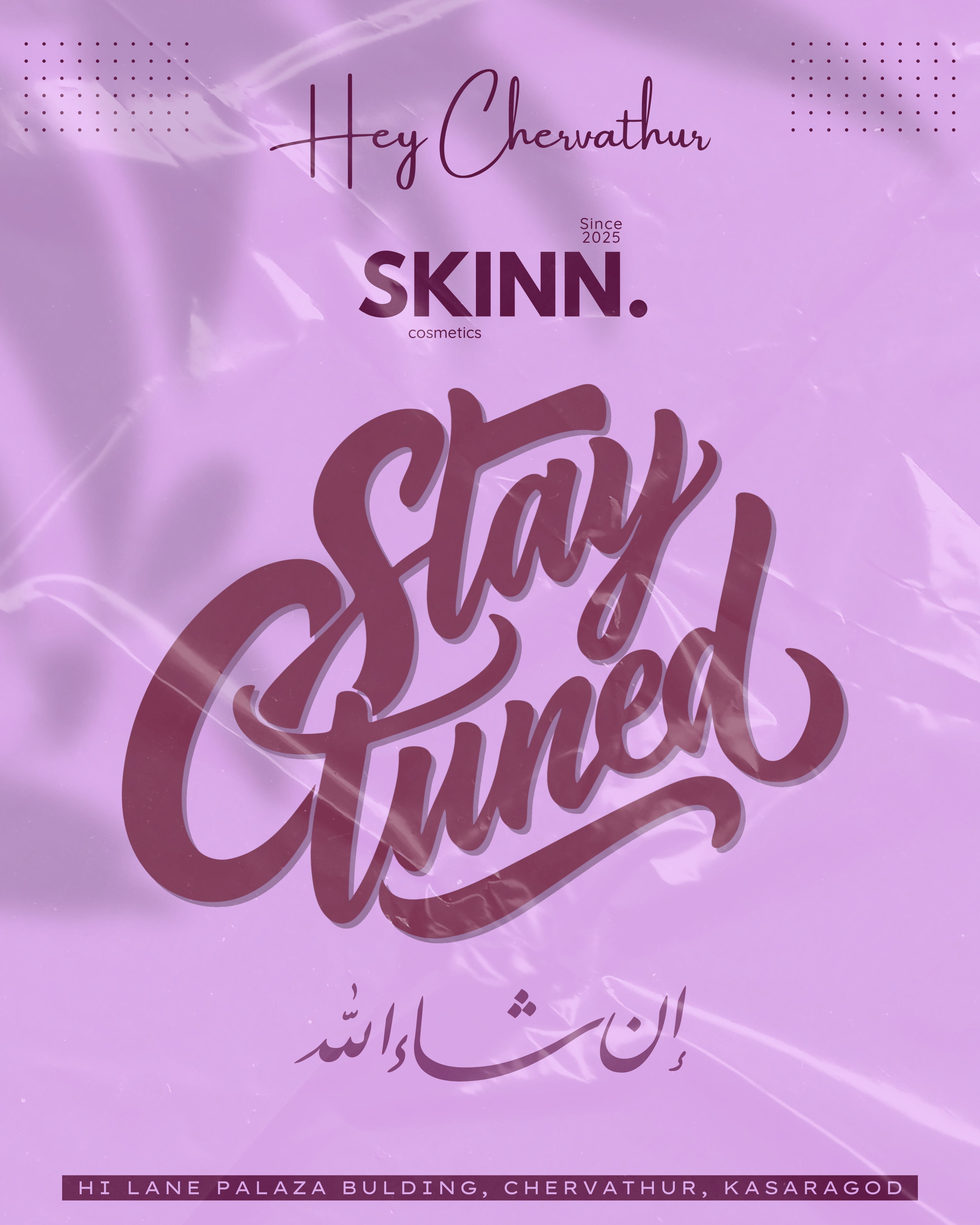 Canva design sample 1
